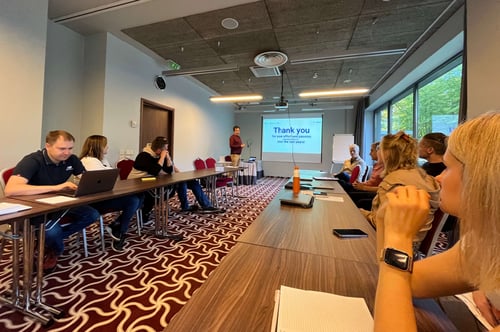 About-us-page-photo5_adjusted7 About-us-page-photo5_adjusted7