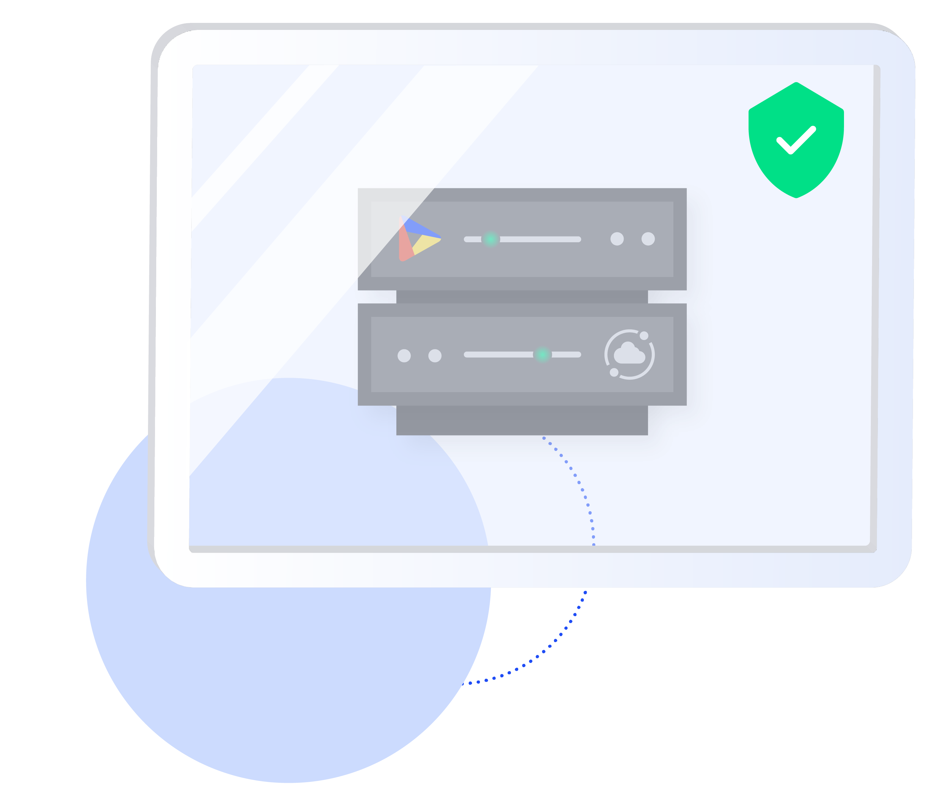 datylon-product-reporting-datylon-server-feature-02-test2