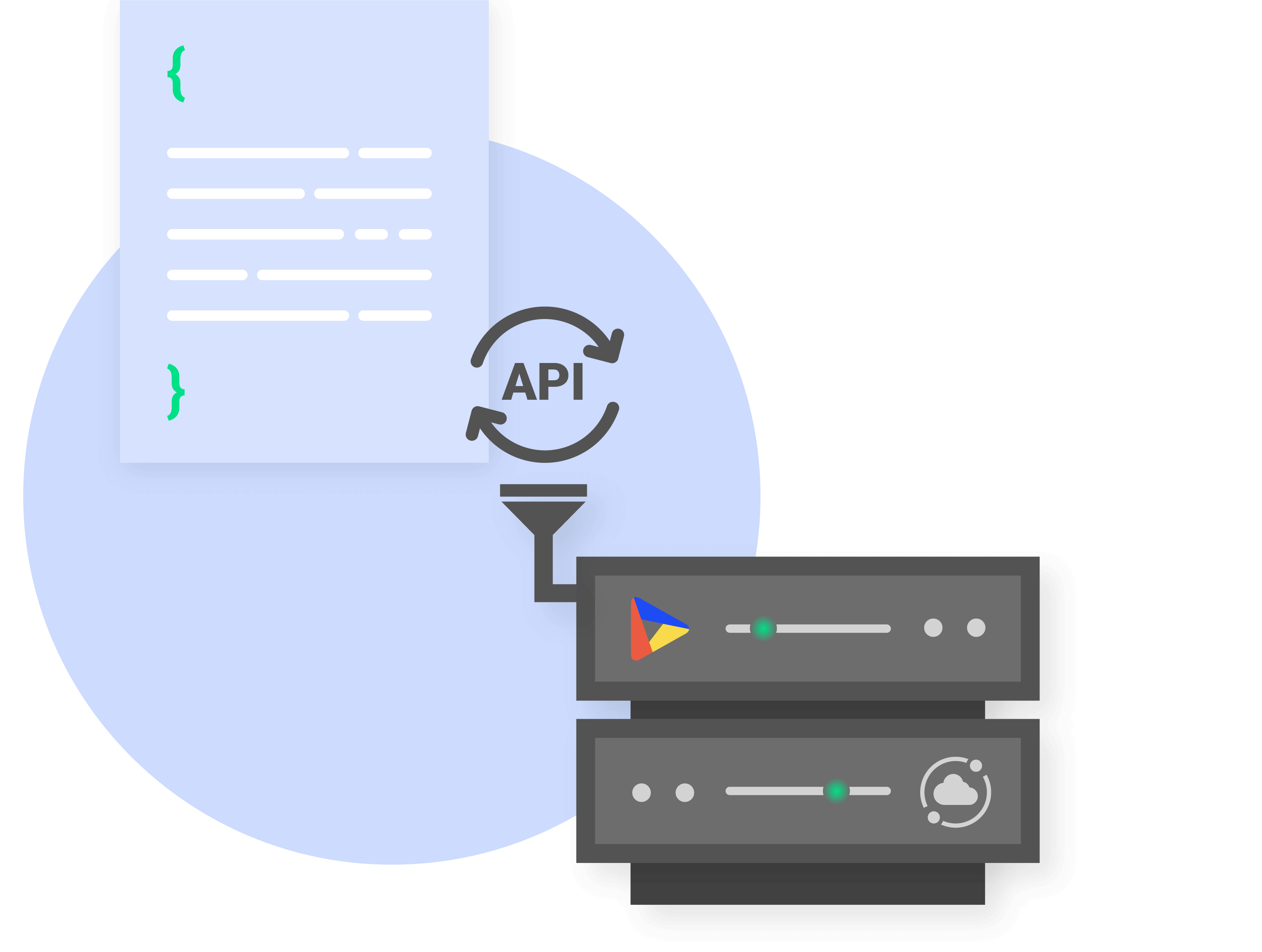 datylon-product-reporting-datylon-server-feature-03-test3