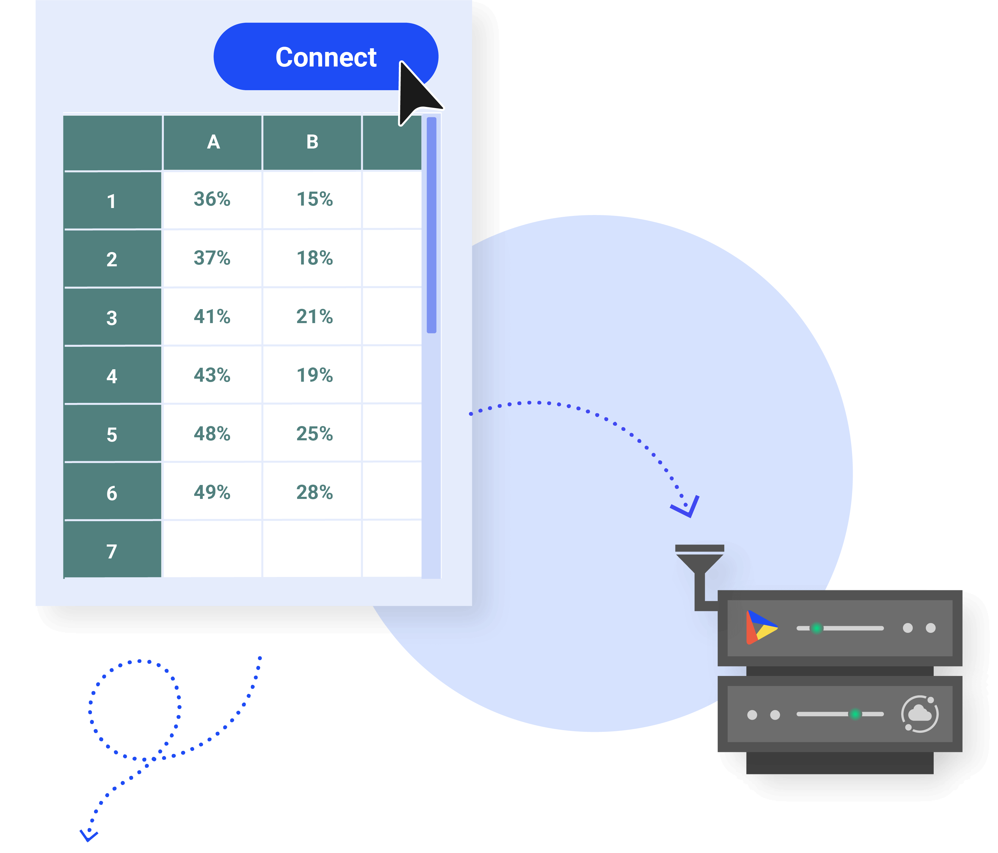 datylon-product-reporting-datylon-server-step-02-test
