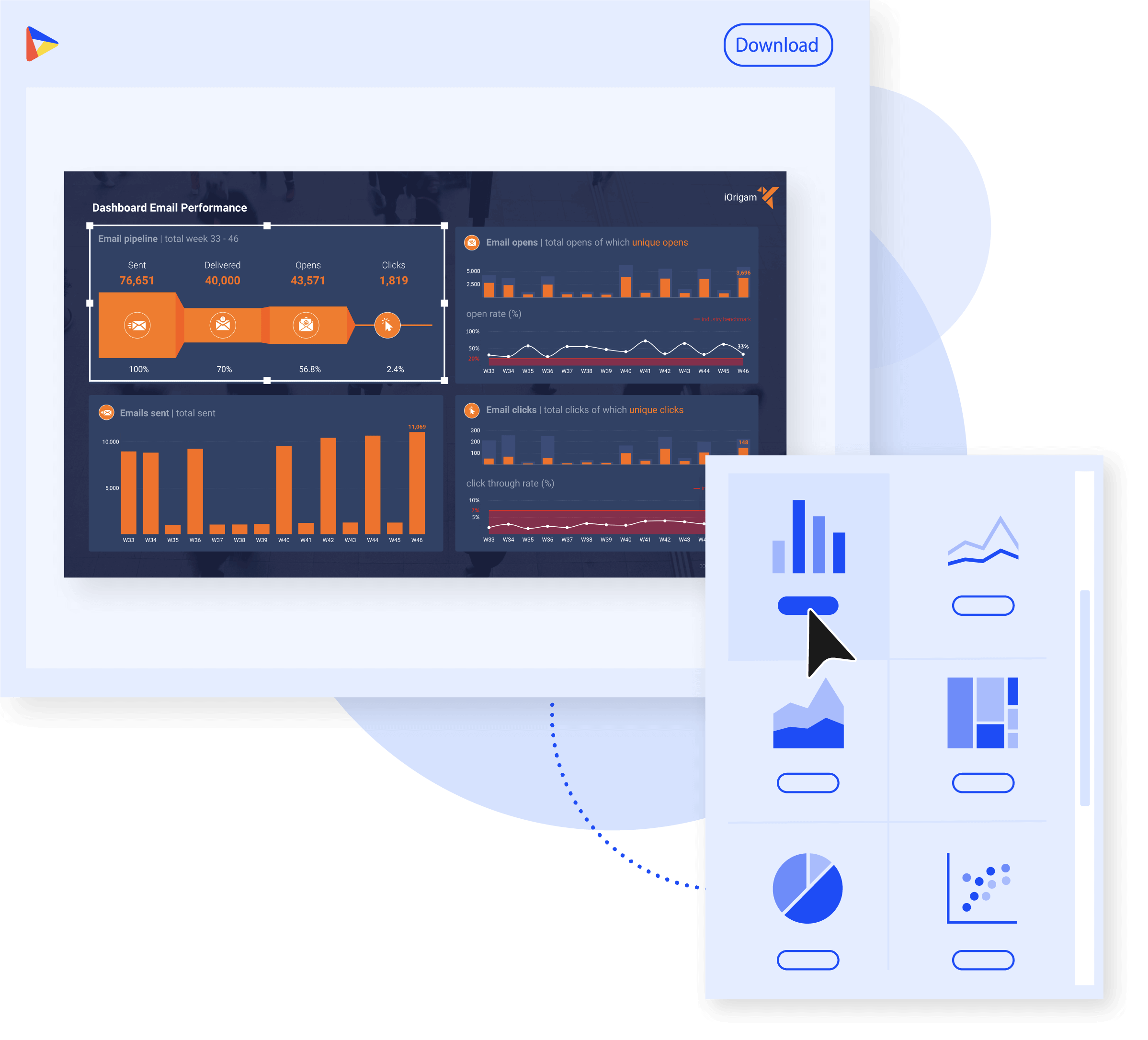 datylon-product-reporting-report-studio-feature-02