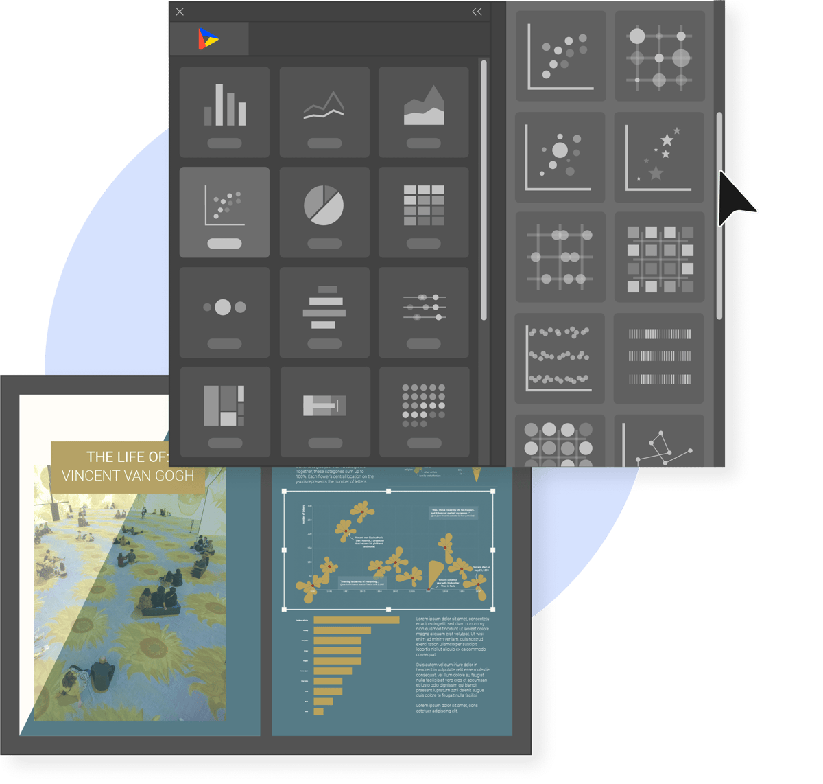datylon-product-reporting-datylon-for-illustrator-feature-01