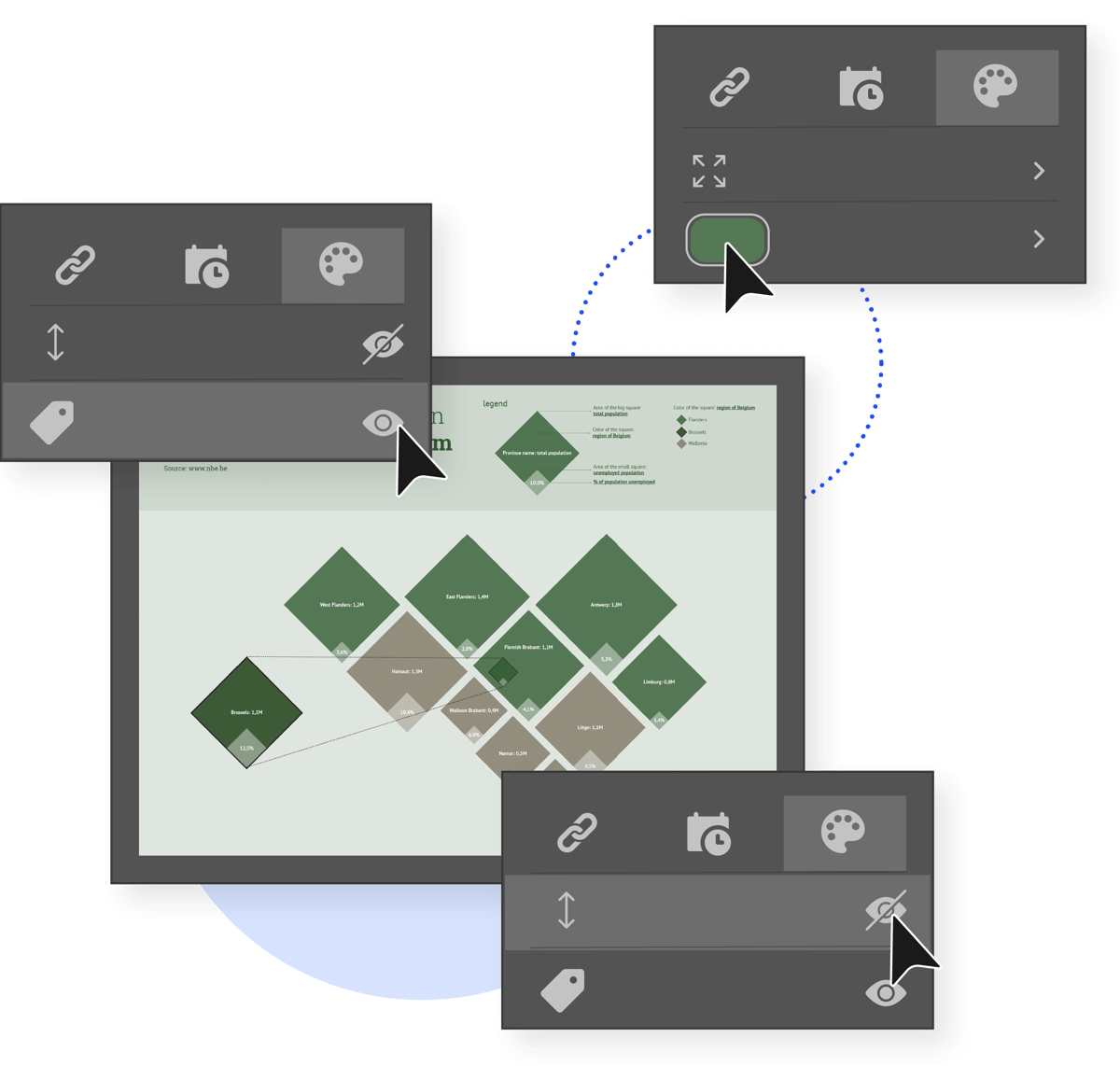 datylon-product-reporting-datylon-for-illustrator-feature-03
