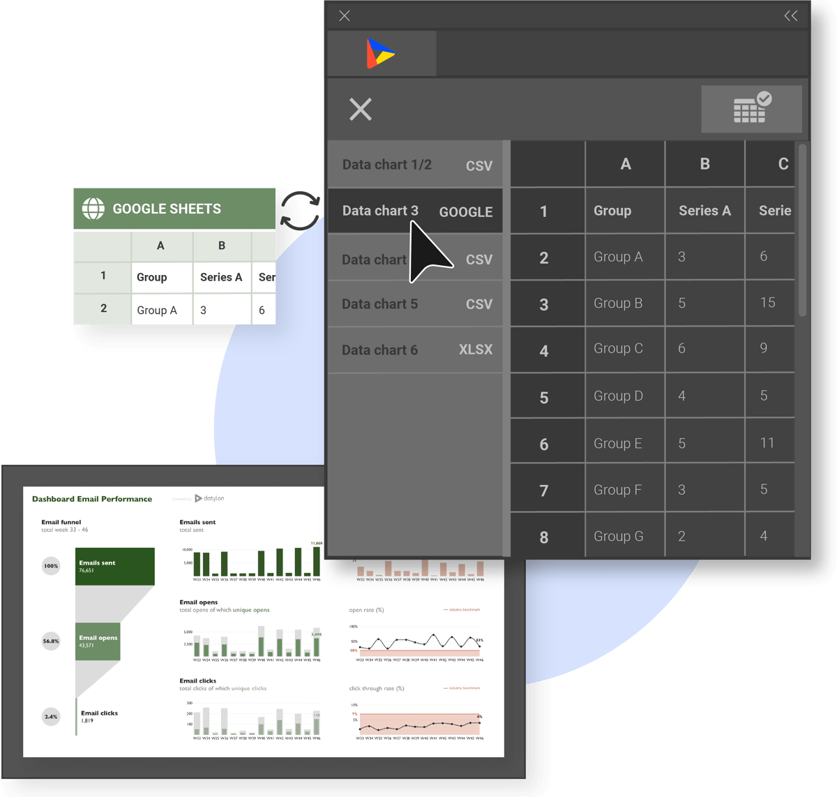 datylon-product-reporting-datylon-for-illustrator-feature-04