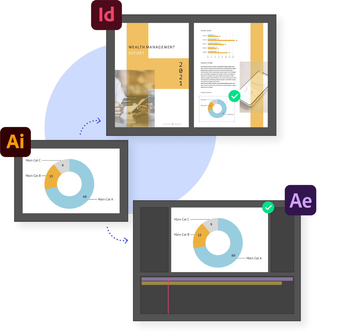 datylon-product-reporting-datylon-for-illustrator-feature-05