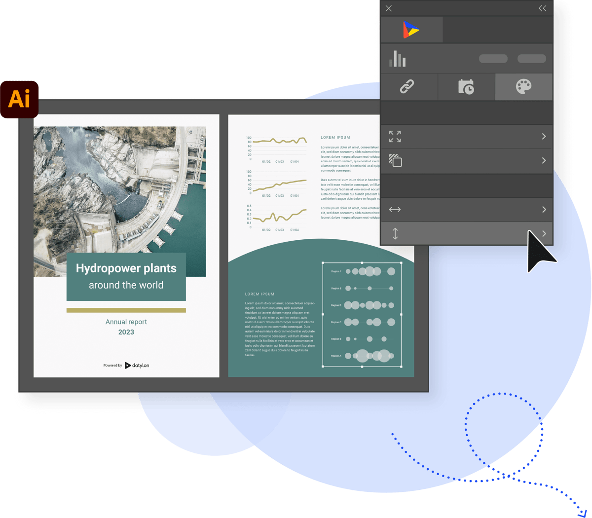 datylon-product-reporting-datylon-for-illustrator-step-01