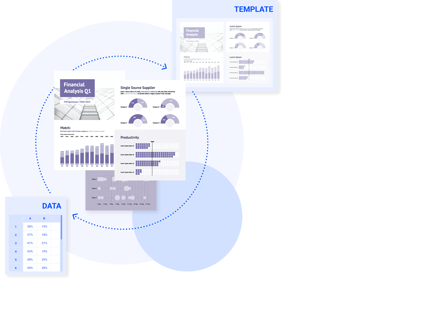 datylon-solutions-automated-reporting-hero-temp02