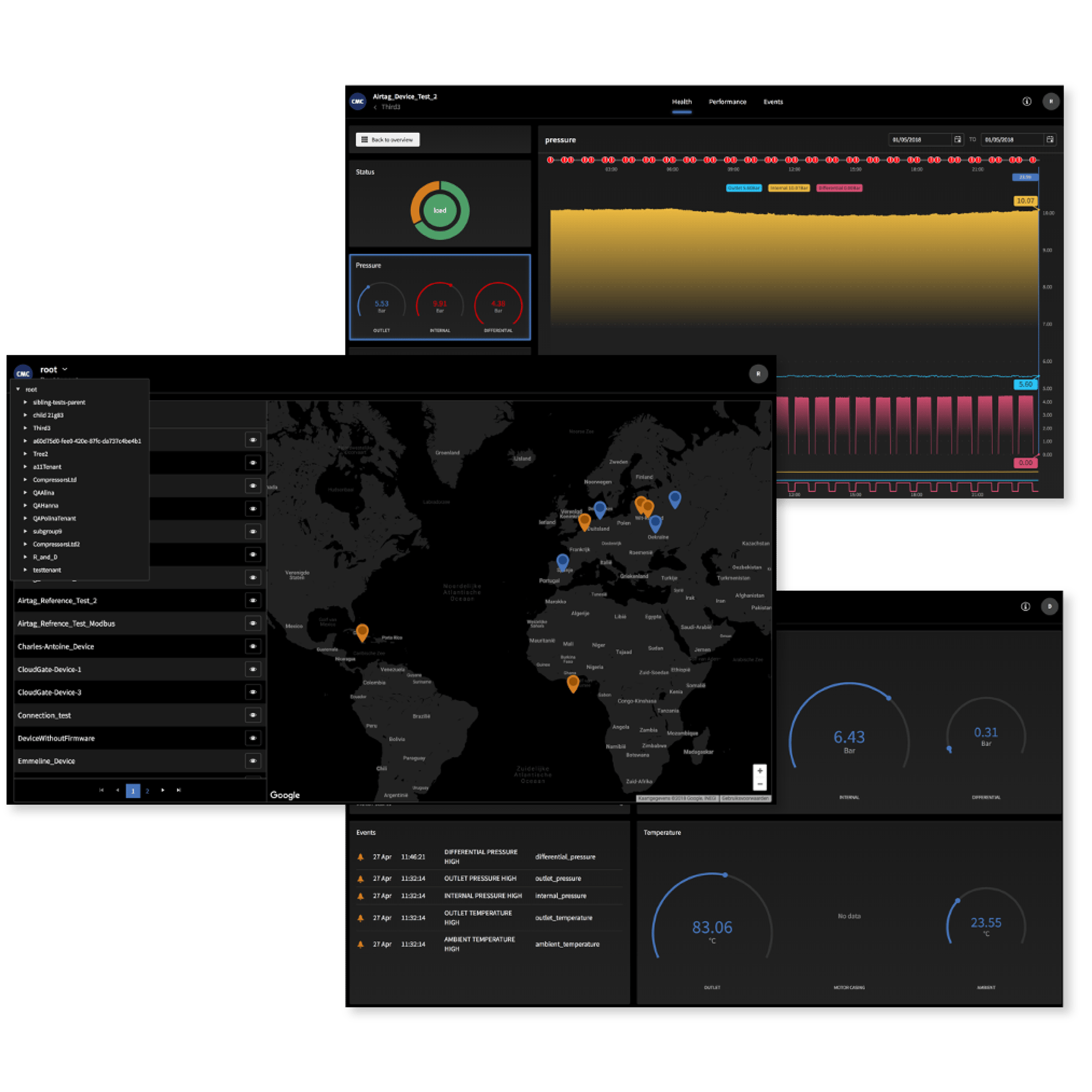 datylon-solution-page-Datylon-Lab-CMC_v2