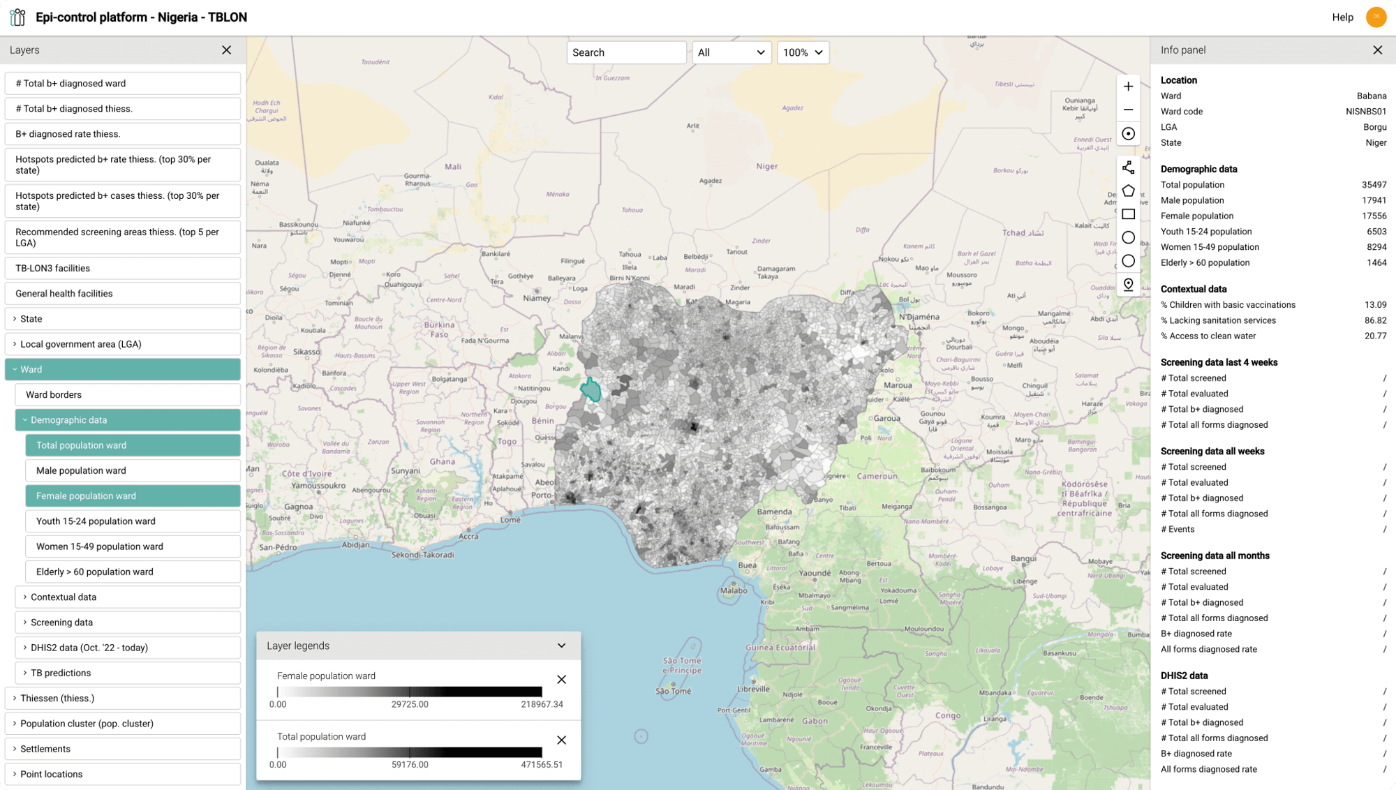 datylon-solution-page-Datylon-Lab-Epcon_v1