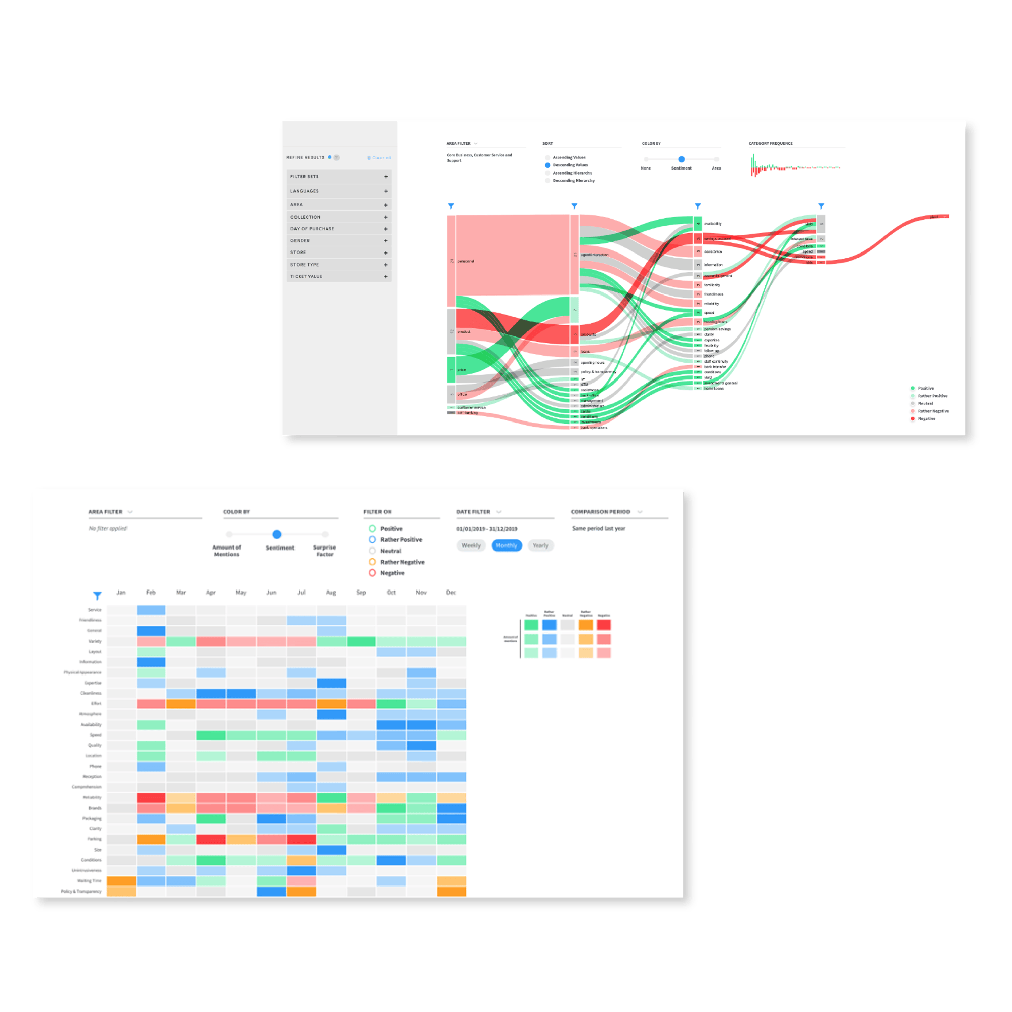 datylon-solution-page-Datylon-Lab-Hello_Customer_v1