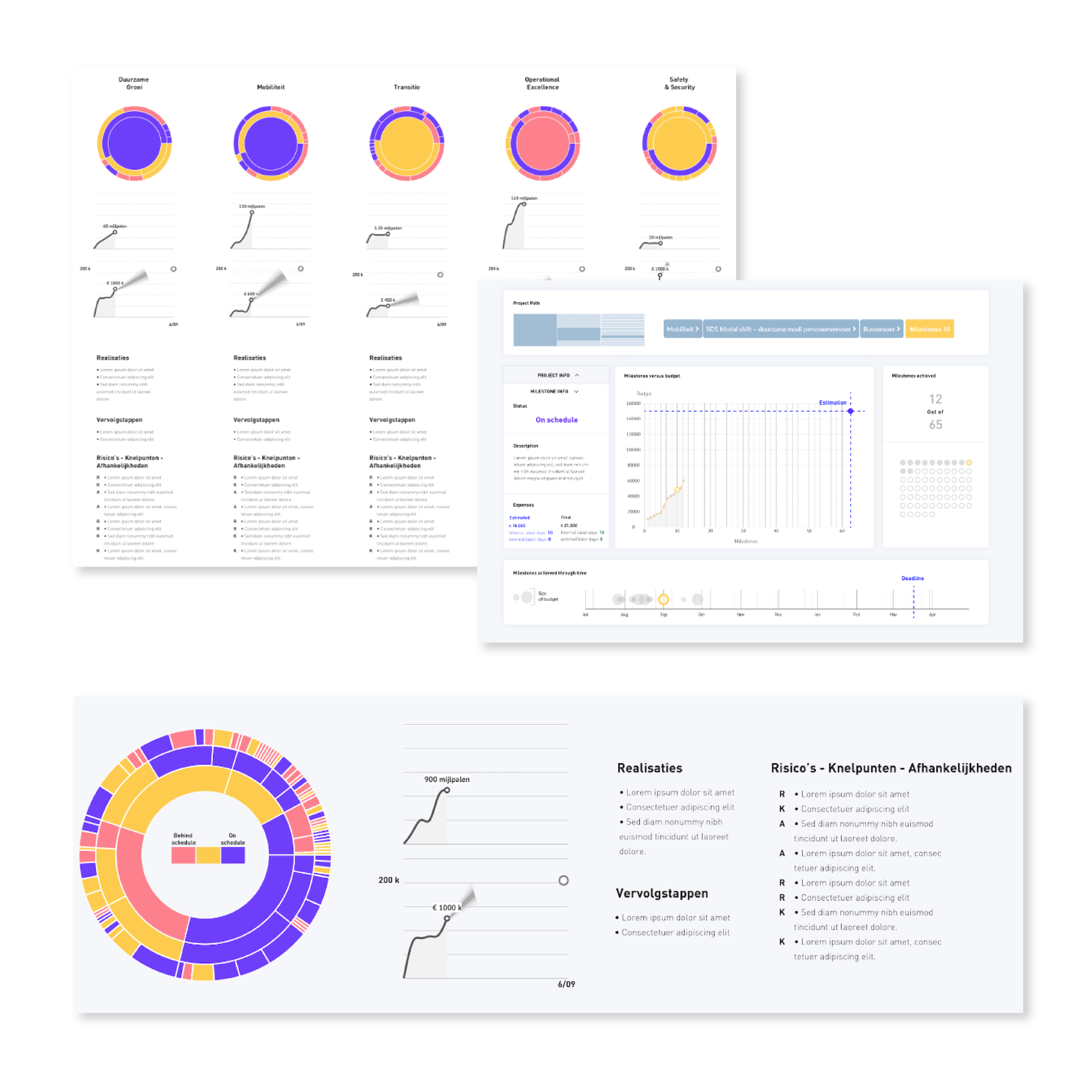 datylon-solution-page-Datylon-Lab-PoA-B_v1
