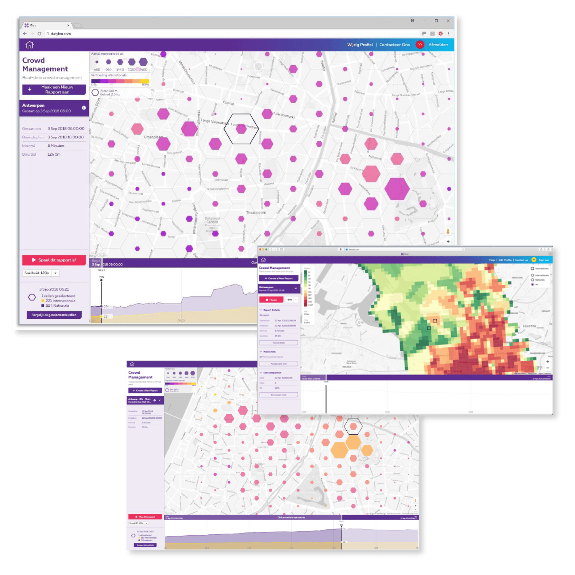 datylon-solution-page-Datylon-Lab-Proximus2_v1