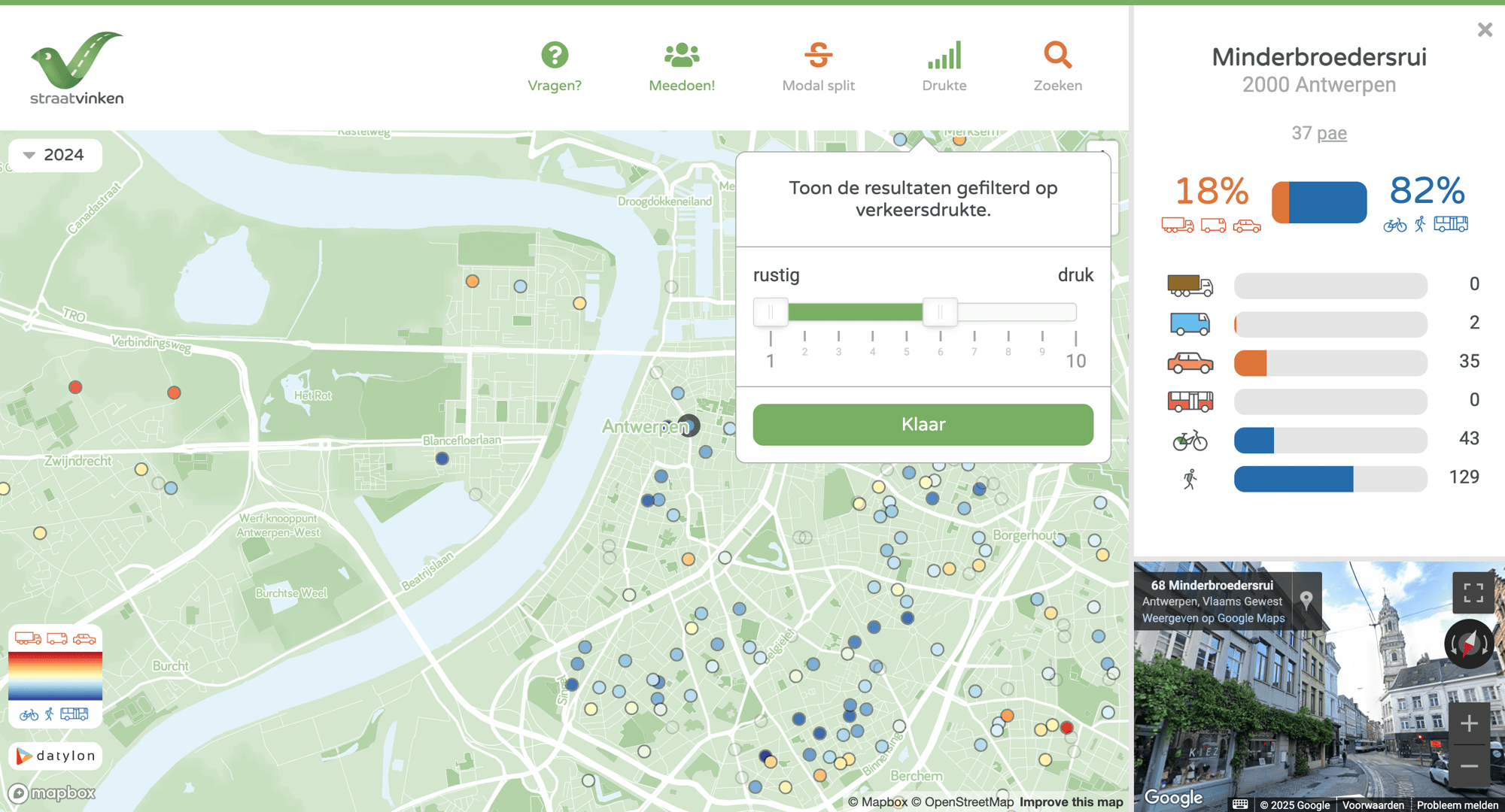 datylon-solution-page-Datylon-Lab-Straatvinken_v3