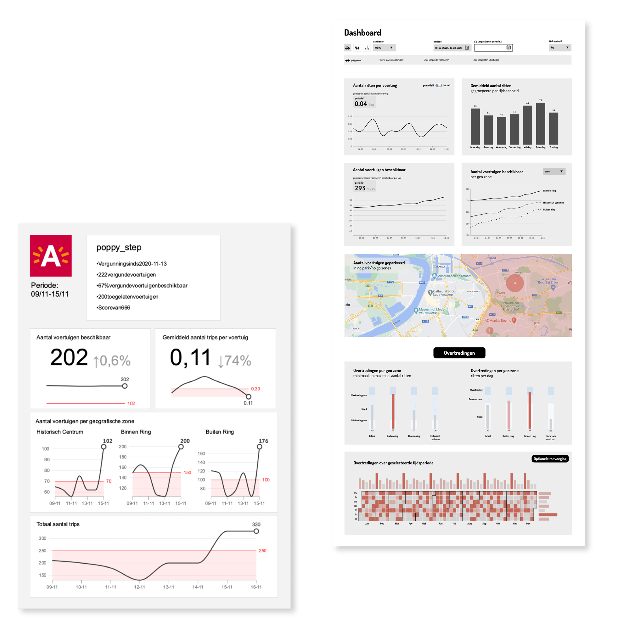 datylon-solution-page-Datylon-Lab-cityofantwerp_v3