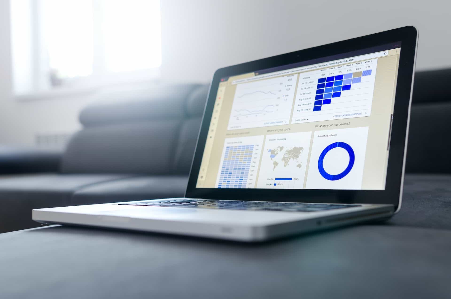 datylon-blog-8-steps-to-design-a-report-template-dataviz