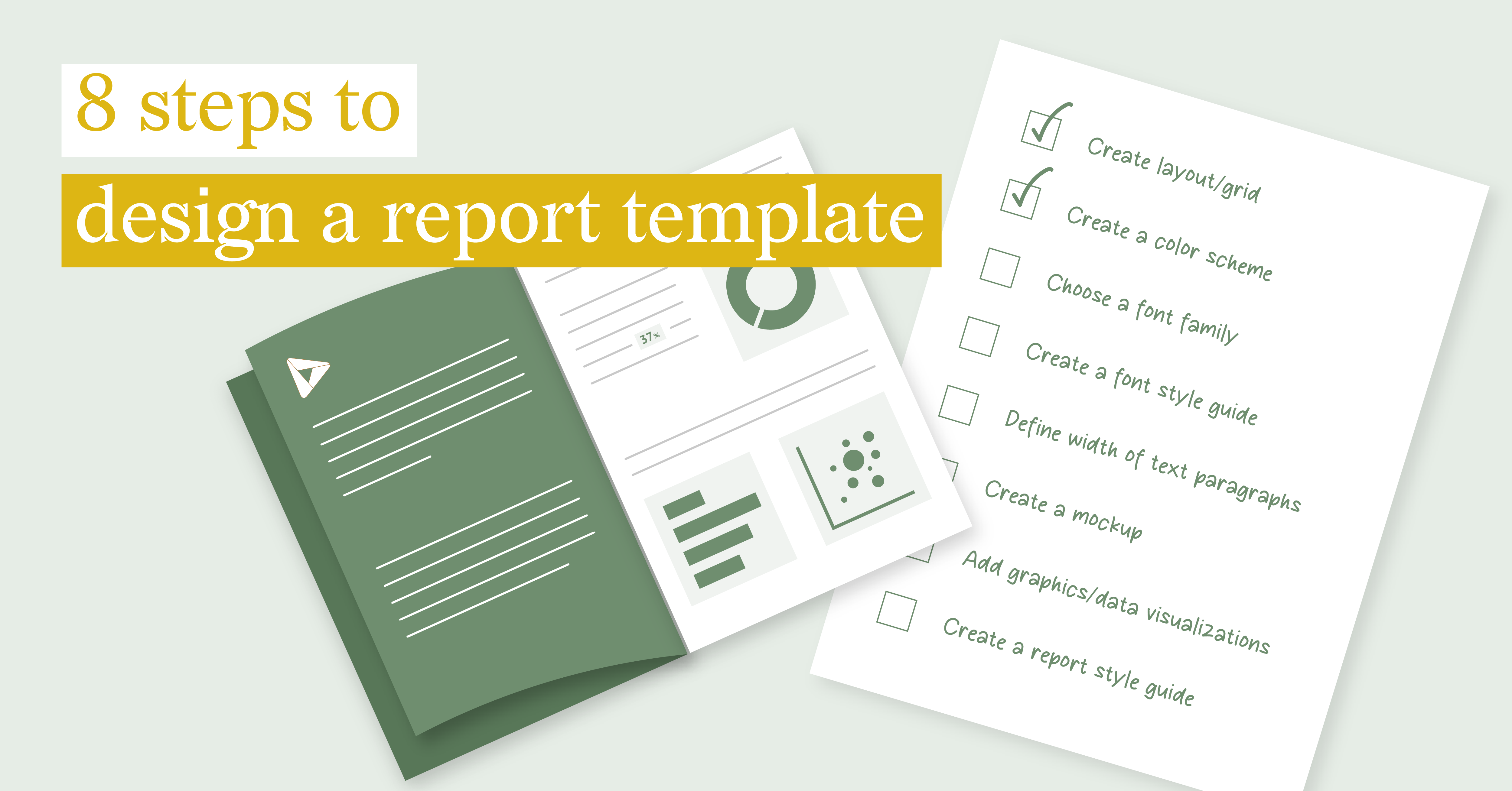 datylon-blog-8-steps-to-design-a-report-template-featured-image