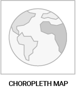 datylon-blog-80-types-of-chart-icons-choropleth-map