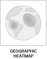datylon-blog-80-types-of-chart-icons-geographic-heatmap