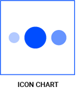 datylon-blog-80-types-of-chart-icons-icon-chart