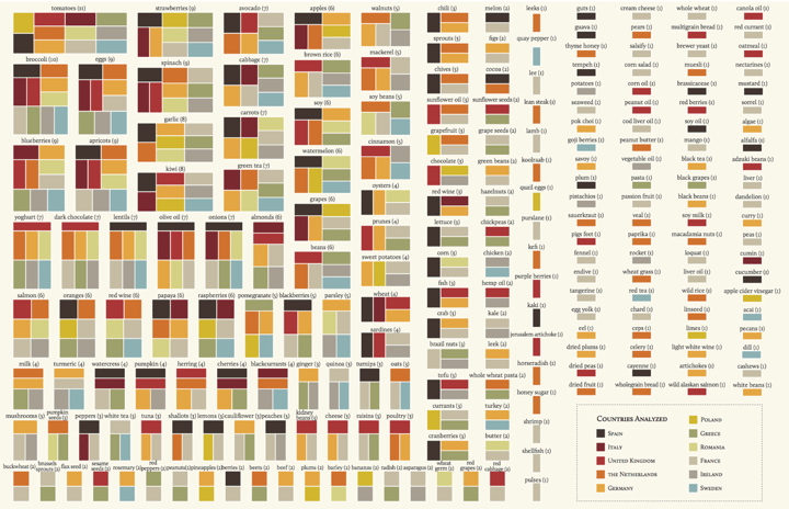 Issue Mapping for an Ageing Europe, Alternative version (not published) by Stefania Guerra