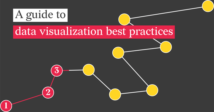 datylon-blog-A-Guide-to_data-Visualization-best-practices-featured-image