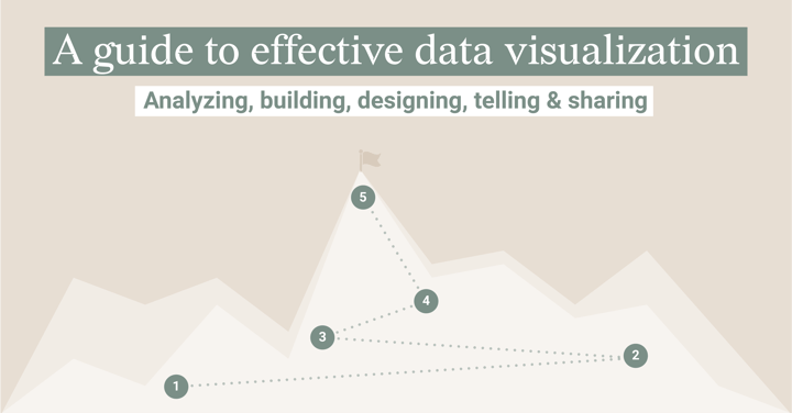 datylon-blog-a-guide-to-effective-data-visualization-featured-image-1200x628