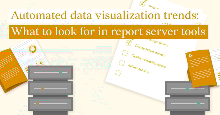 datylon-blog-Automated-Data-Visualization-Trends-What-to-Look-for-in-Modern-Report-Server-Tools-featured-image