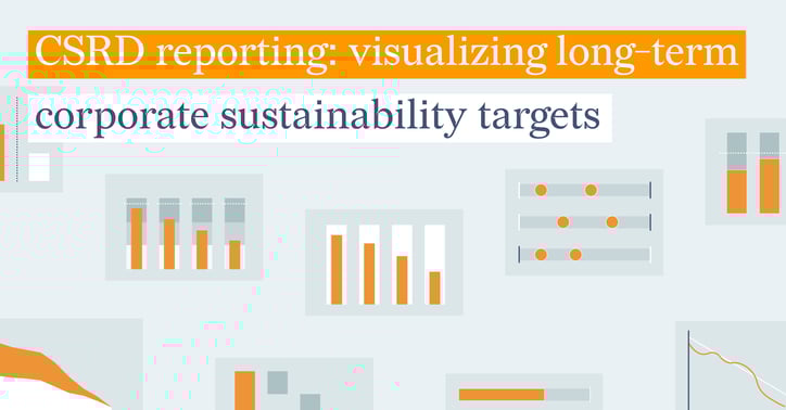 datylon-blog-Clear-Compelling-Compliant- How-to-Present-Long-Term-Sustainability-Goals-in-CSRD-Reporting-featured-image-2