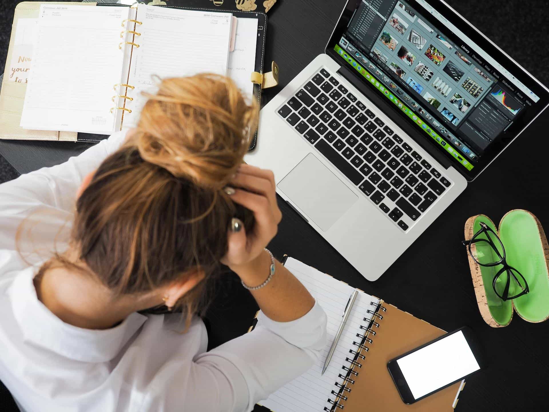 8 Types of Automated Reporting Solutions | Datylon | Blog
