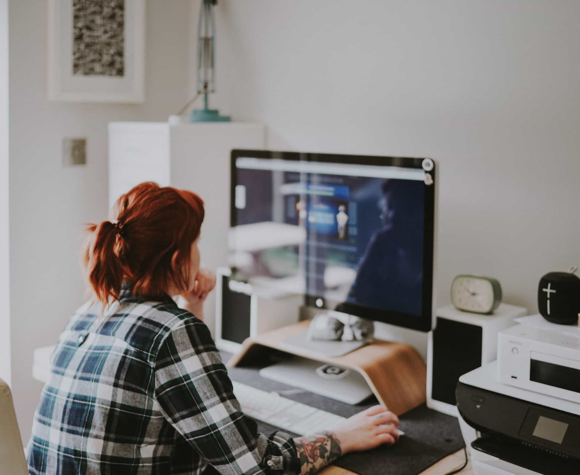 datylon-blog-Datylon-vs-PowerBI-for-automated-reporting-ease-of-use
