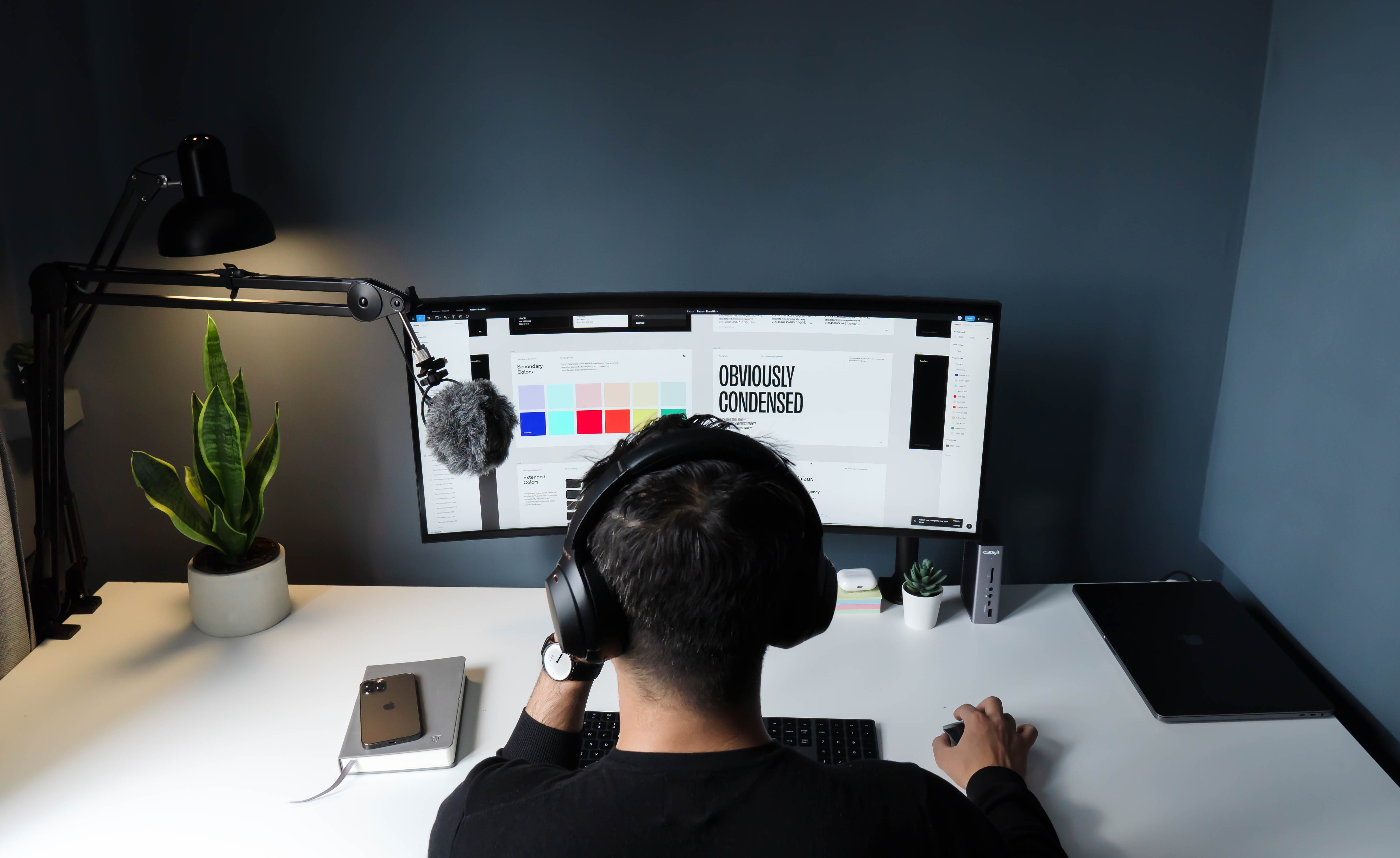 datylon-blog-Datylon-vs-PowerBI-for-automated-reporting-styling-options