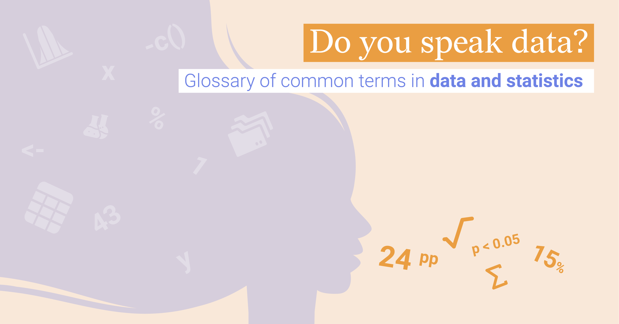 Do you speak data? | Blog | Datylon