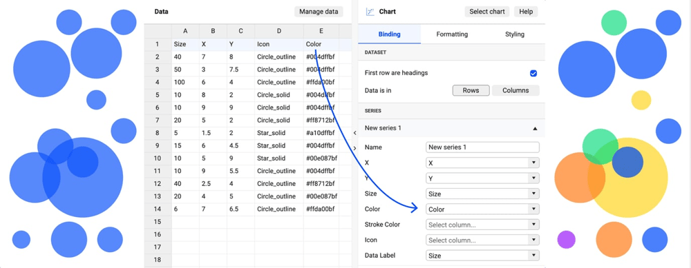 datylon-blog-Future-Proofing-Your-Data-Visualizations-Designing-Automated-Design-Templates-for-Report-Server-Data-Conditonal-Coloring
