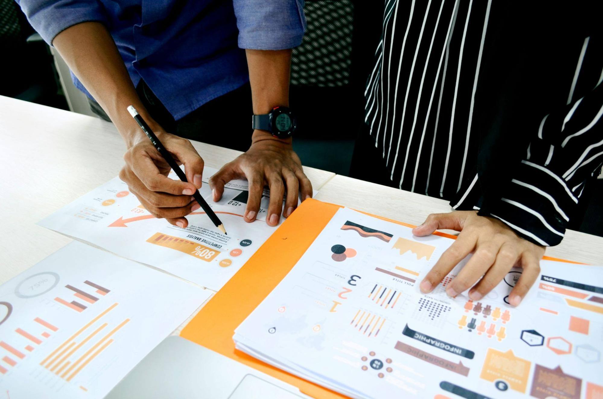 datylon-blog-Future-Proofing-Your-Data-Visualizations-Designing-Automated-Design-Templates-for-Report-Server-Introduction