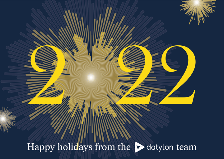datylon-blog-happy-new-year-2022-card-image