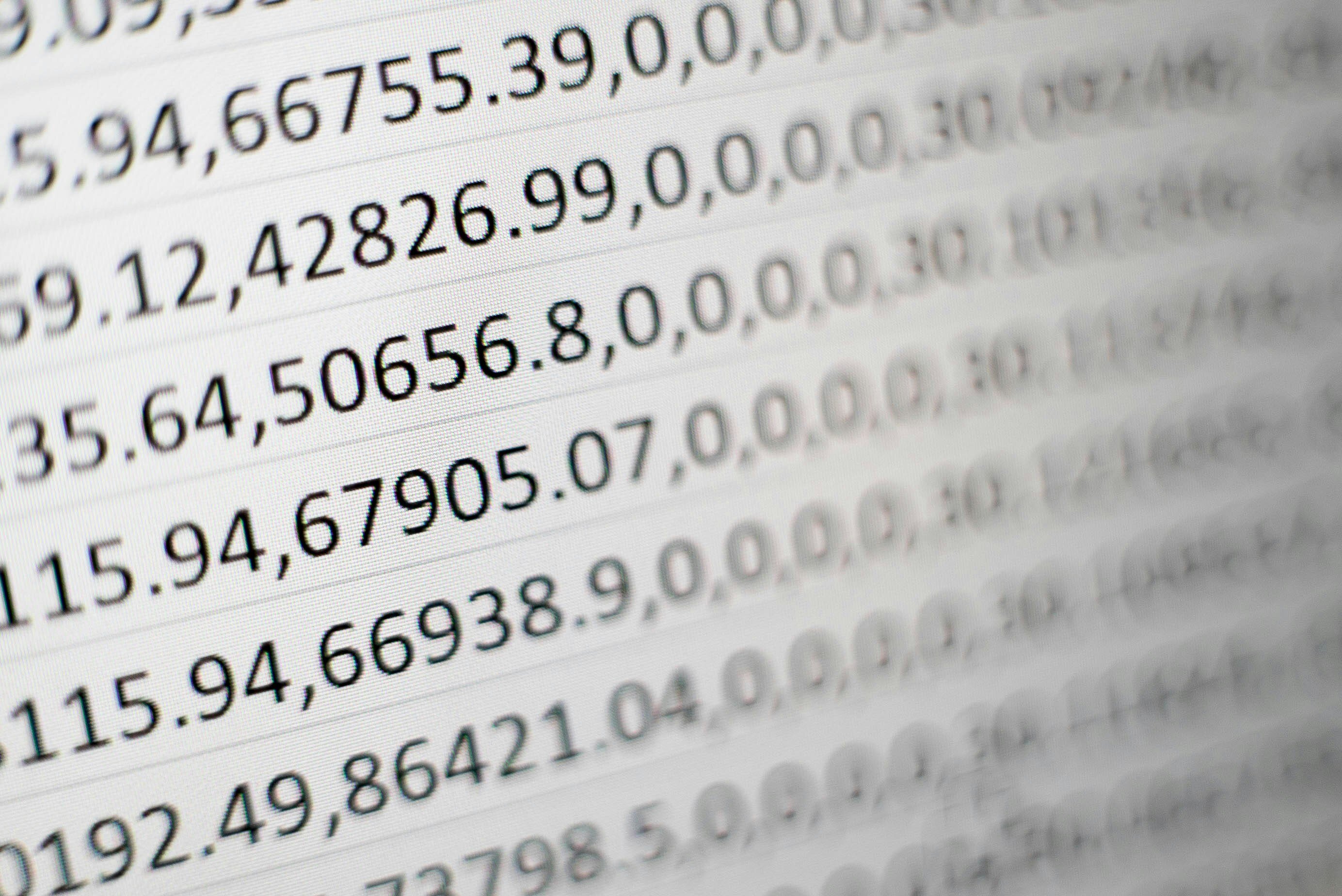 datylon-blog-How-to-Create-Versioned-Reports-with-Indesign-and-Datylon-excel
