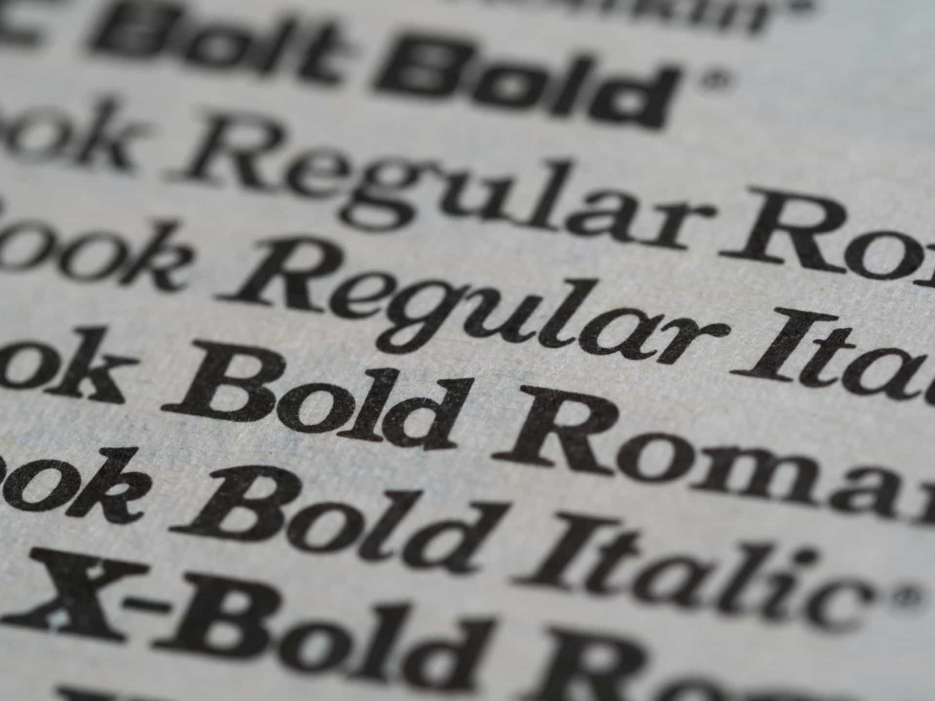 datylon-blog-How-to-Create-Versioned-Reports-with-Indesign-and-Datylon-fonts