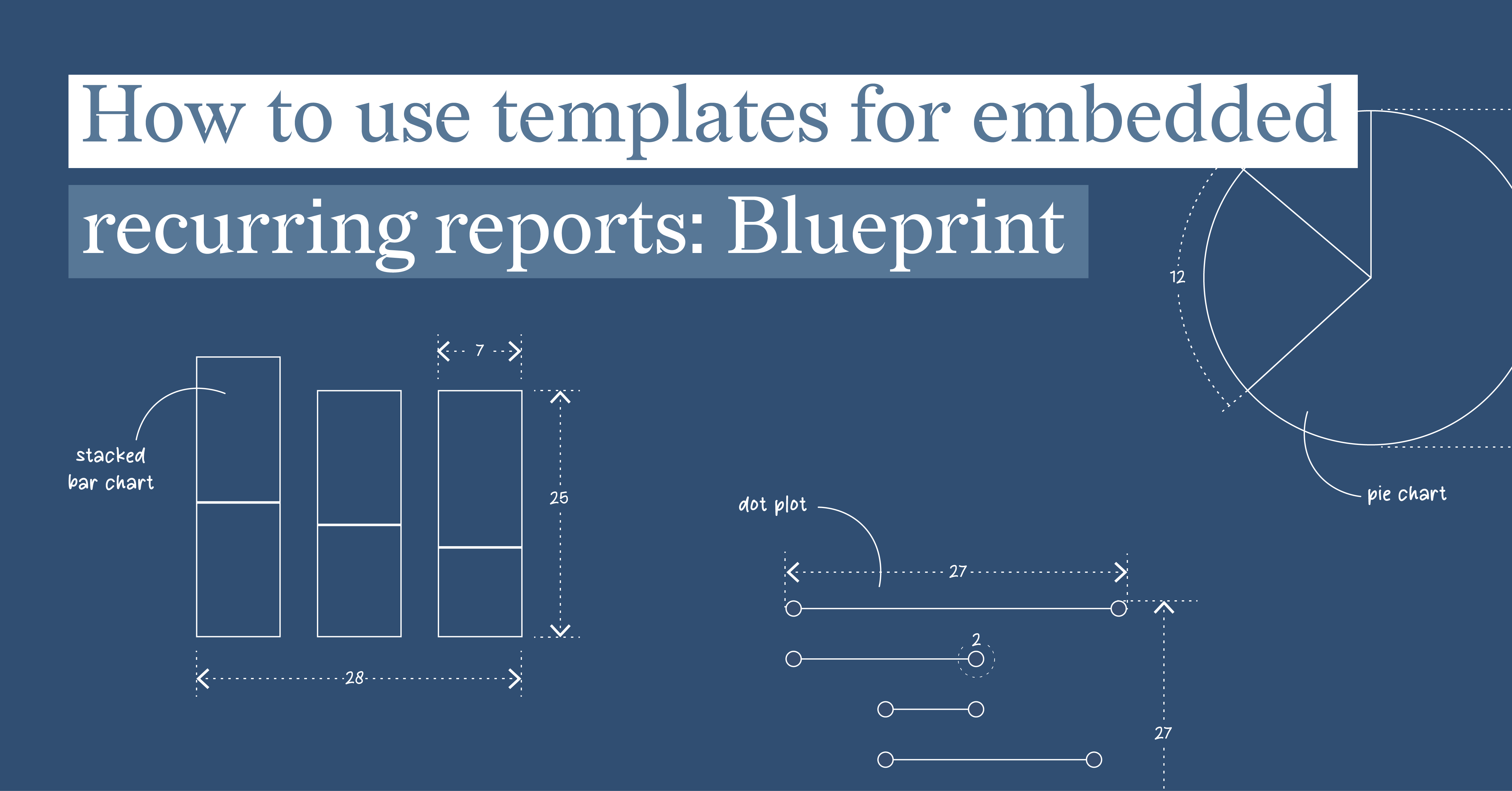 datylon-blog-how-to-use-templates-for-embedded-recurring-reports-blueprintfeatured-image