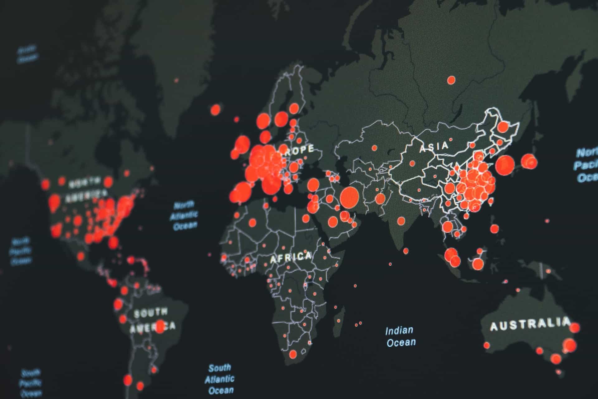 datylon-blog-The-Benefits-Of-Healthcare-Data-Visualization-bubble-map