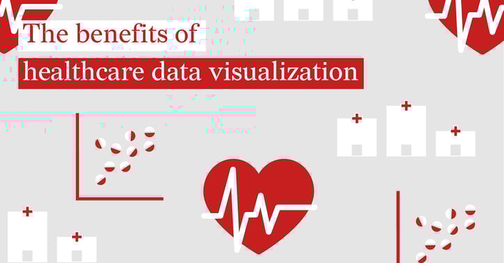 datylon-blog-The-Benefits-Of-Healthcare-Data-Visualization-featured-image