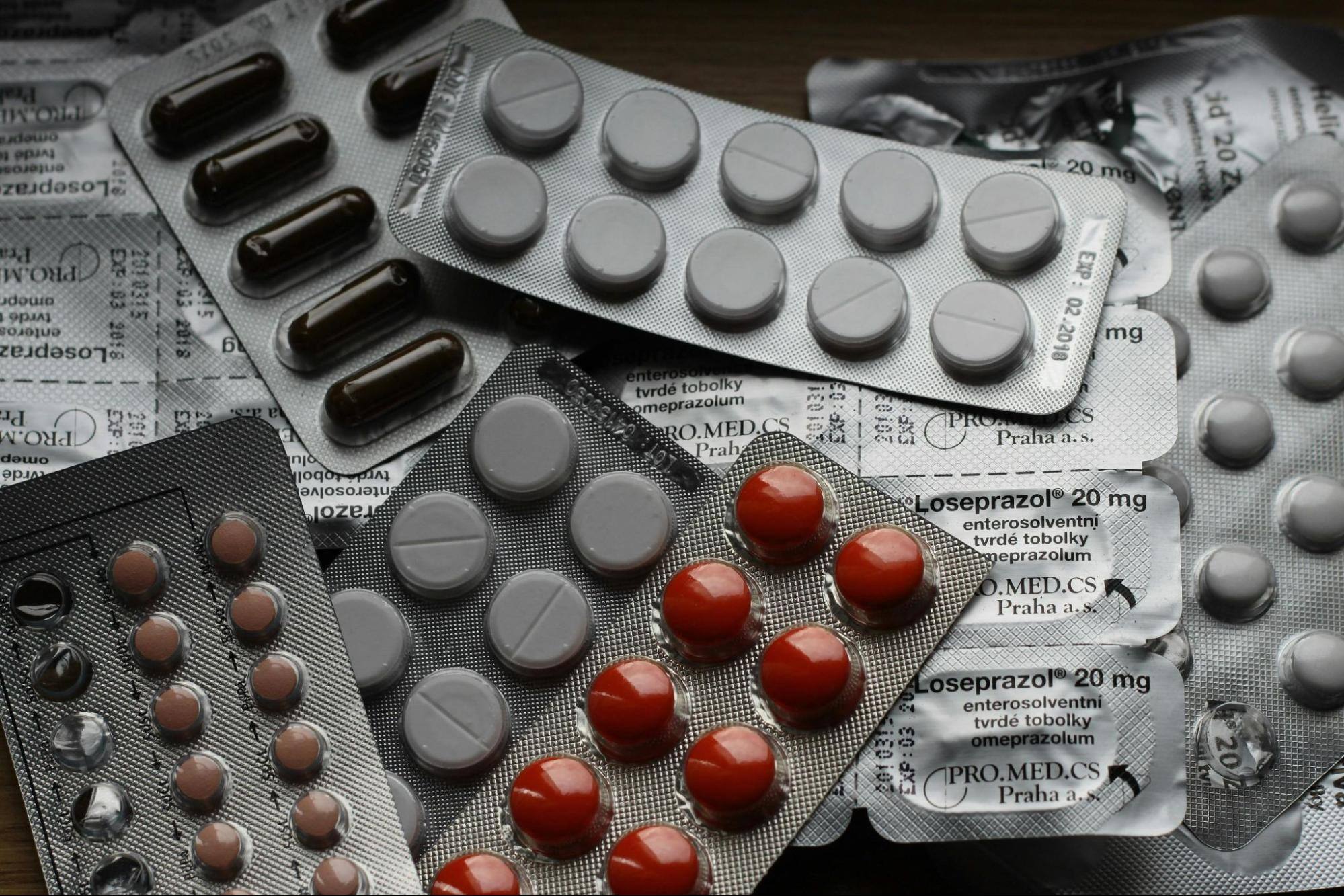 datylon-blog-Leveraging-the-Power-of-Automated-Reporting-in-the-Pharmaceutical-Industry-image1