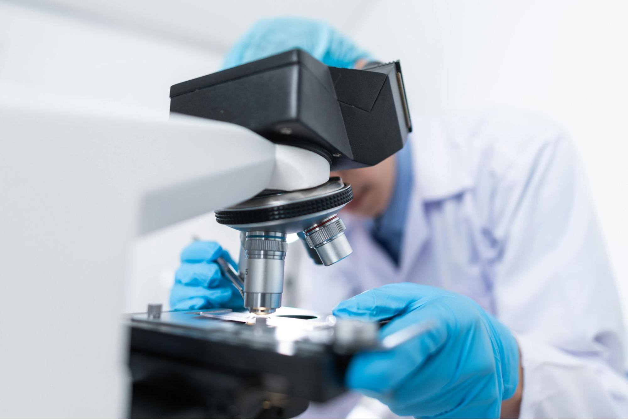 datylon-blog-Leveraging-the-Power-of-Automated-Reporting-in-the-Pharmaceutical-Industry-image2