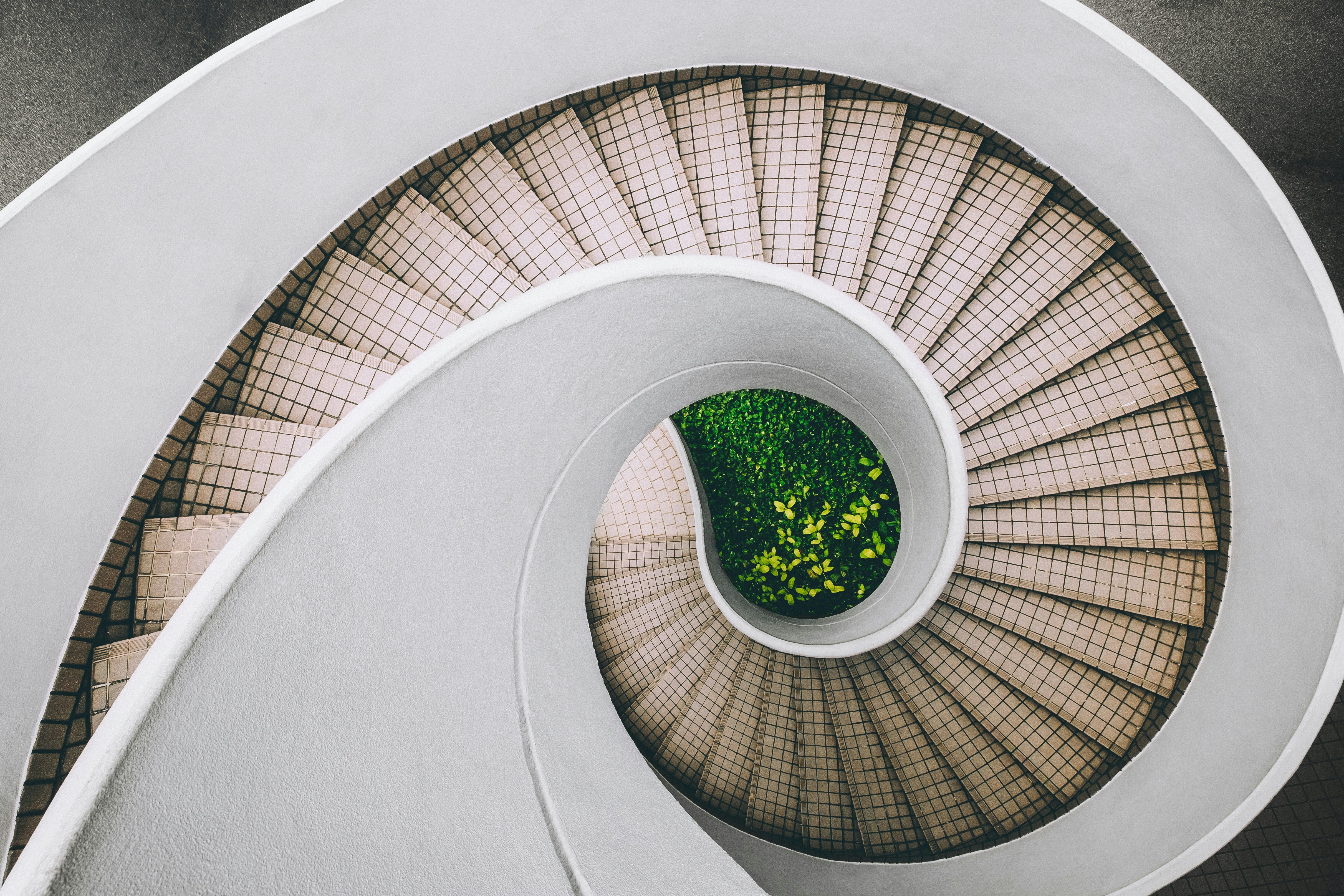 datylon-blog-The-Ultimate-Guide-to-ESG-Reporting-steps