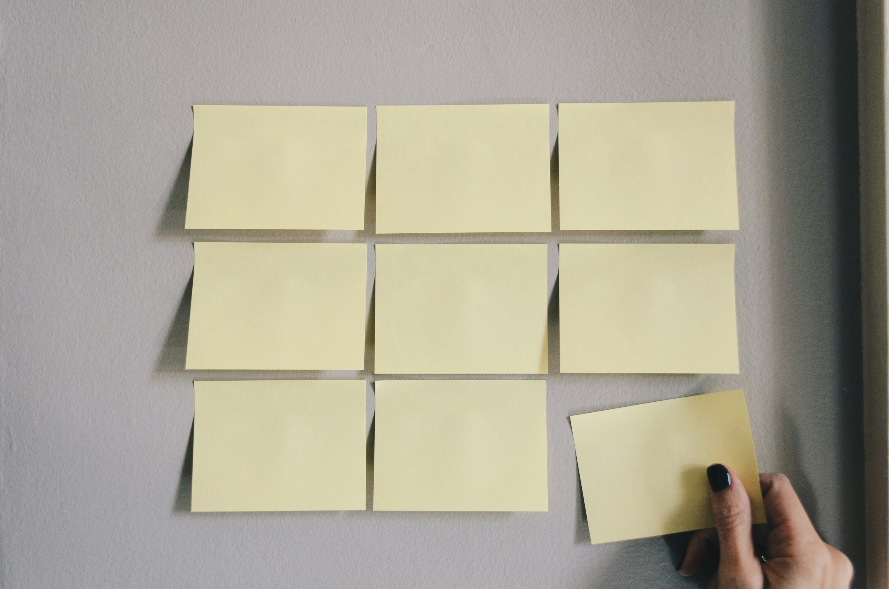 datylon-blog-The-Ultimate-Guide-to-ESG-Reporting-structure
