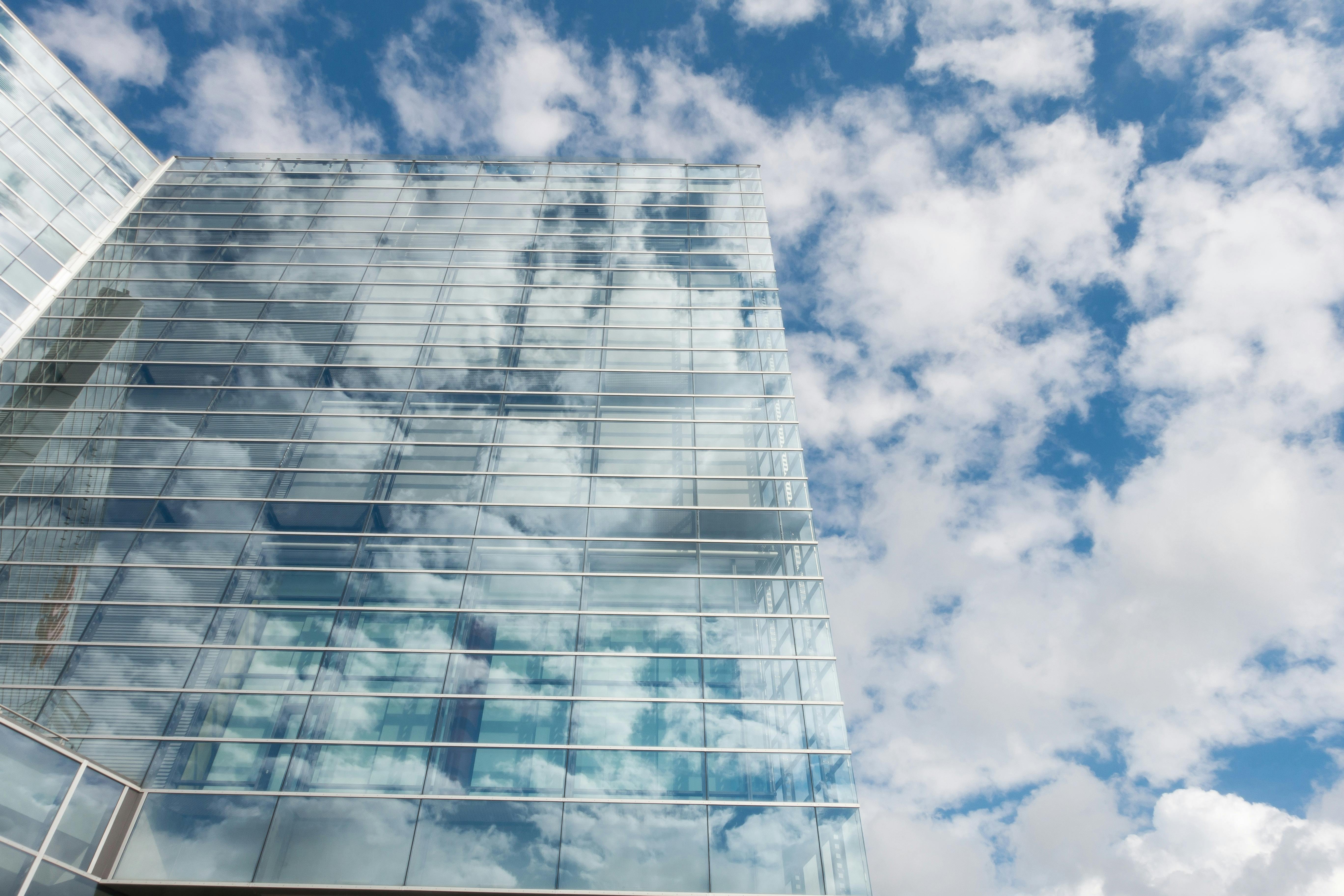 ESG Reporting. The Ultimate Guide (2025) | Datylon