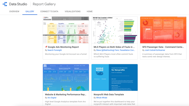 datylon-blog-the-best-data-visualization-tools-google-data-studio