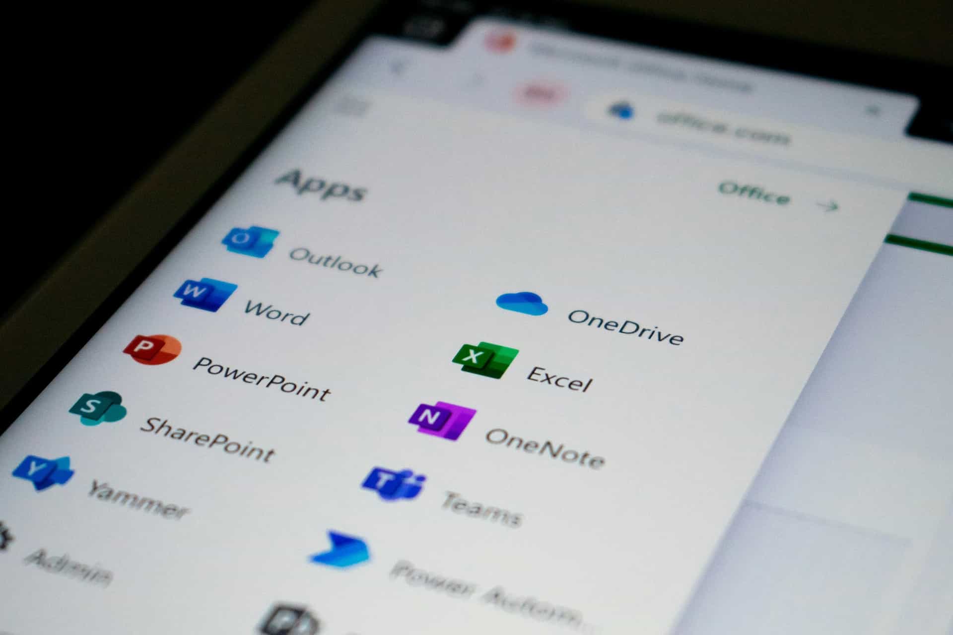 datylon-blog-Top-10-Excel-Essential-Automation-Tools-apps