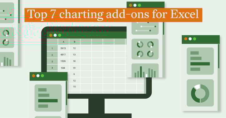 datylon-blog-Top-7-charting-add-ons-for-Excel-featured-image