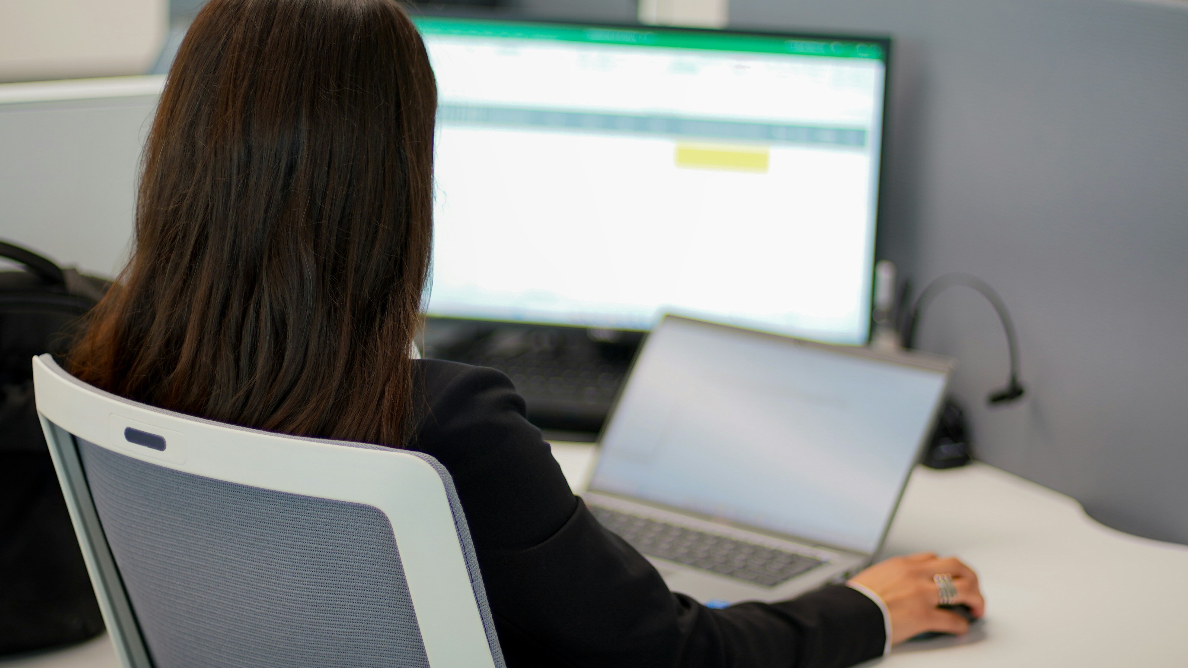 datylon-blog-Top-7-charting-add-ons-for-Excel-working-with-excel
