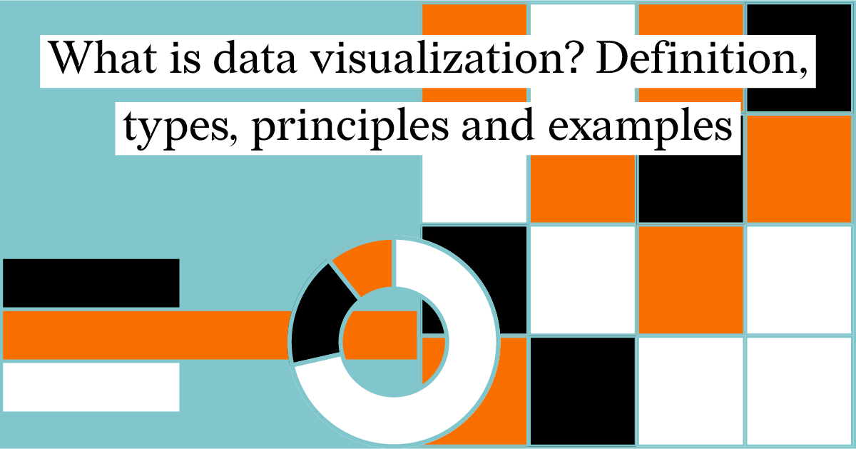 datylon-blog-What-is-data-visualization-featured-image